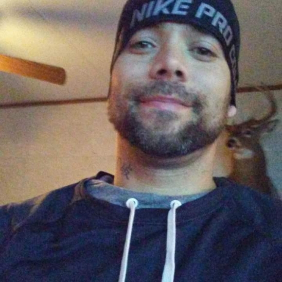 Meet your Posher, Daniel - Picture 1 of 1